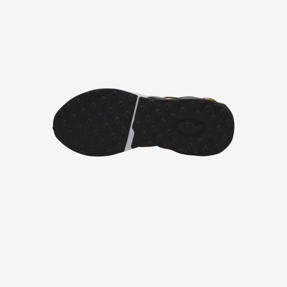 nike air max 2021 boys“grade school sz.+1.5=womens sz. - Picture 5 of 10